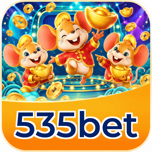 Requisitos do APK da 535bet para Android