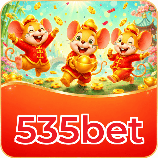Requisitos do APK da 535bet para Android