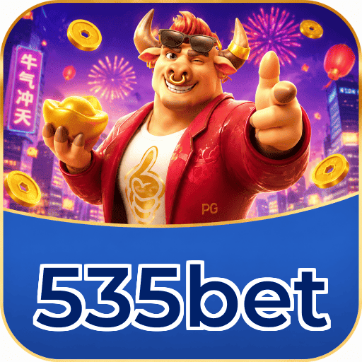 535bet