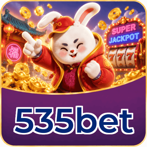 535bet