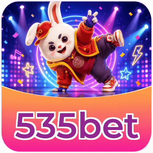 535bet