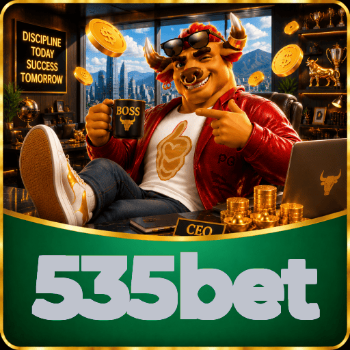 535bet