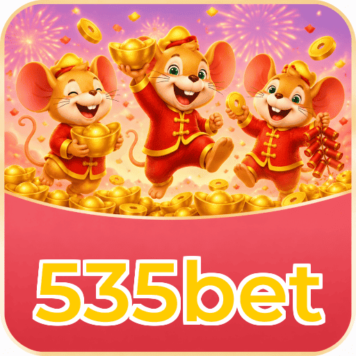 535bet