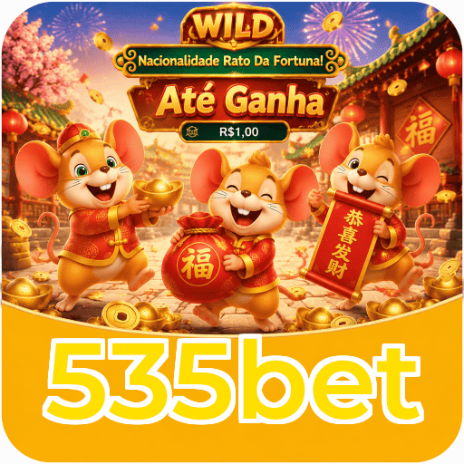 535bet
