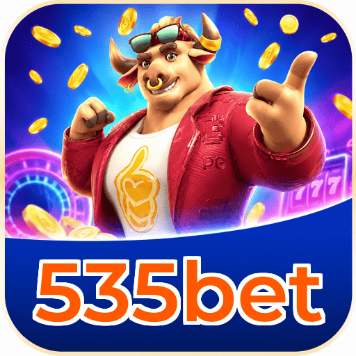 535bet - Tempos de saque PIX verificados e estatísticas de pagamento