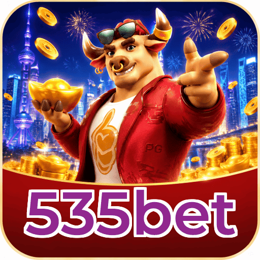 535bet