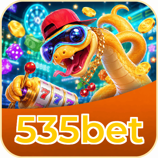 Comparação APP mobile vs versão web da 535bet