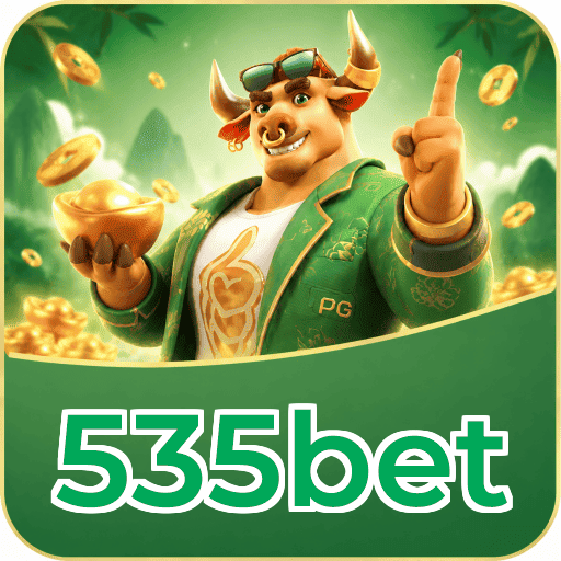 Requisitos do APK da 535bet para Android