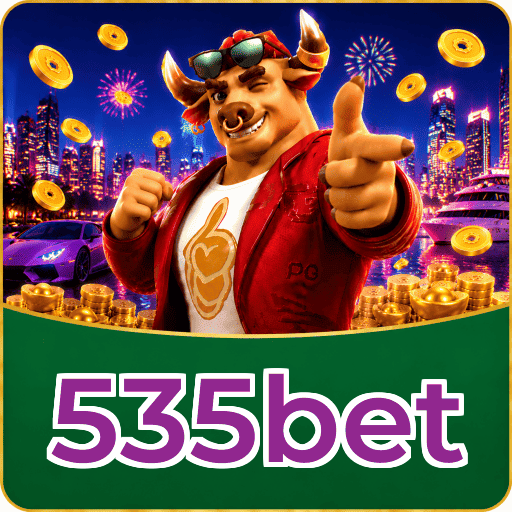 535bet