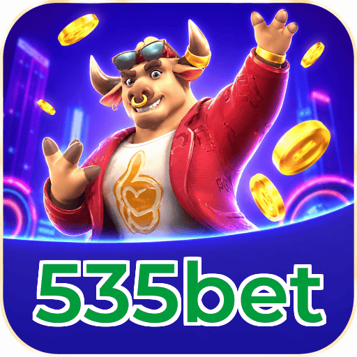 535bet