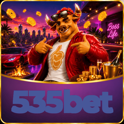 535bet