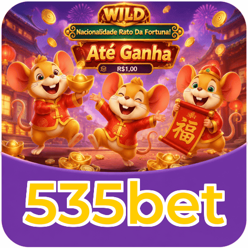 Requisitos do APK da 535bet para Android