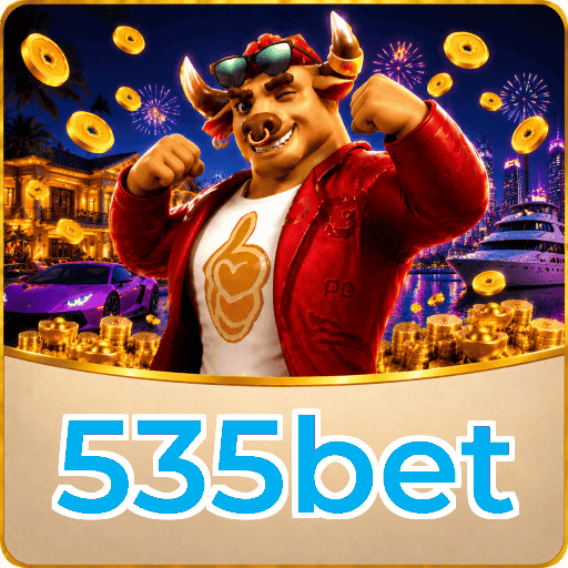 535bet - Tempos de saque PIX verificados e estatísticas de pagamento