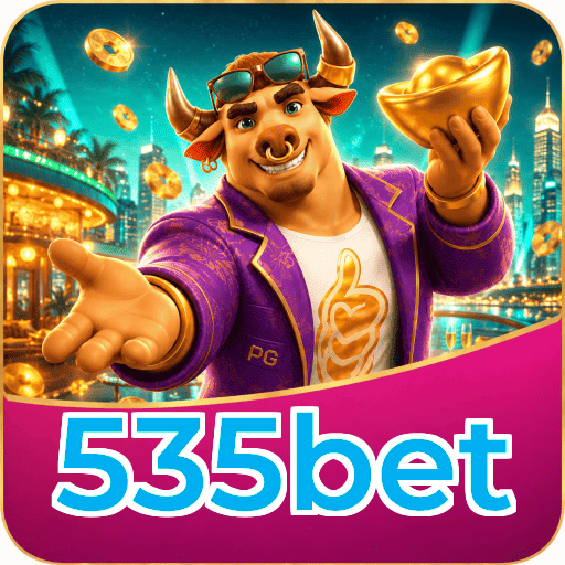 535bet