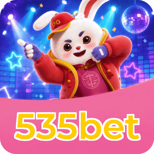 Requisitos do APK da 535bet para Android