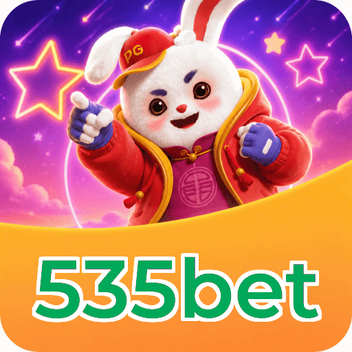 535bet