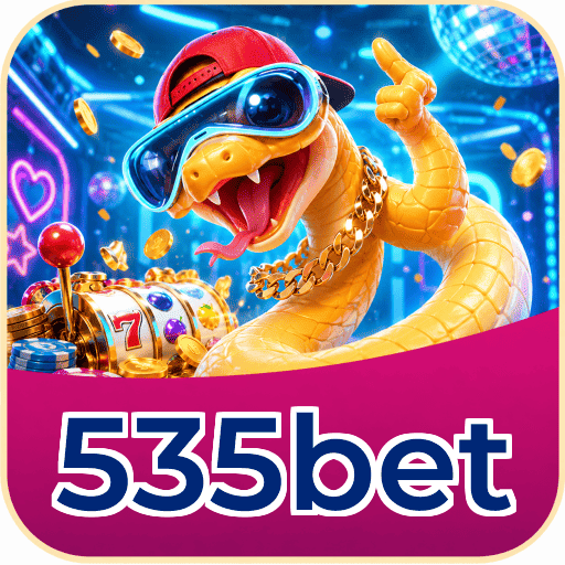 535bet