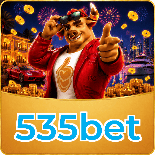 535bet