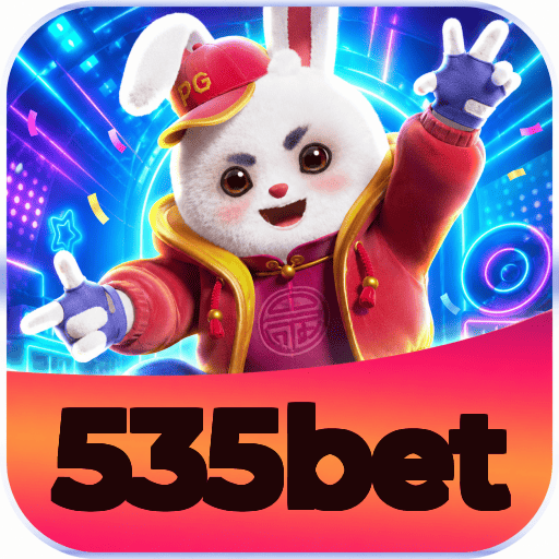 535bet