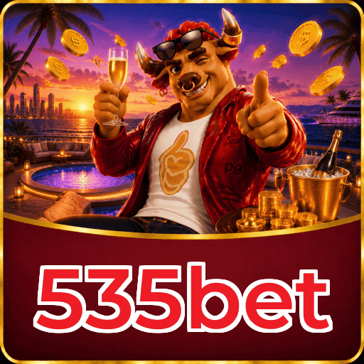 Requisitos do APK da 535bet para Android