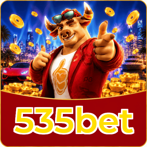 Requisitos do APK da 535bet para Android