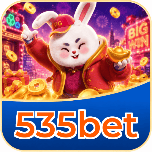Requisitos do APK da 535bet para Android